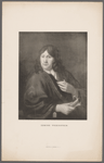 Domine Weeckstein.