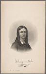 Della Jerman Weeks [signature].