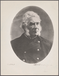 Col. Robt. Walter Weir U.S.A. West Point