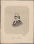 Gideon Welles [signature].