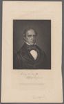 Very truly yrs, B.R. Wellford [signature]. Professor of Materia Medica & Therapeutics in the Medical College of Virginia Richmond.