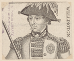 Wellington