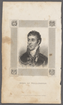 Duke of Wellington