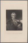 Field Marshal His Grace the Duke of Wellington