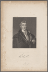 Arthur Wellesley, Duke of Wellington [signature] K G &c.