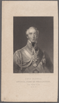 Field Marshal Arthur, Duke of Wellington, K.K.--G.C.B.--G.C.H. &c. &c. &c.