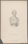 Marquis Wellesley