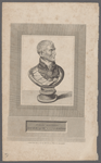 Field Marshal Duke of Wellington