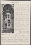 Another view of the Wellington monument and equestrian statue. See p. 614.