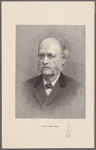 David Ames Wells