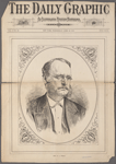 Hon. D. A. Wells 