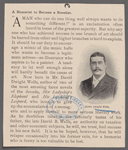 David Dwight Wells