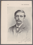 Very faithfully[?] yrs H.G. Wells [signature in image]