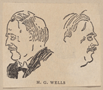 H. G. Wells