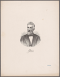 L.[J.?] Wells