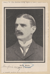Rolla Wells Mayor of St. Louis