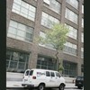 Block 439: Desbrosses Street between Hudson Street and Greenwich Street (south side)