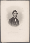 William Harvey Wells
