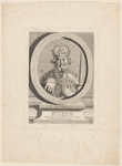 Wenceslas. Fils de Charles IV Commences a regner le 29, 9bre 1378. Deposé le 20 Aout 1400
