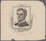 Hon. Geo. R. Wendling