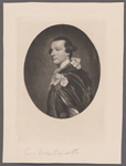 C. Wentworth