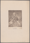 Gen. Wentworth
