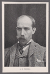 A. B. (Albert Beck) Wenzell