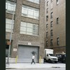 Block 439: Desbrosses Street between Hudson Street and Greenwich Street (south side)