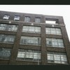 Block 439: Desbrosses Street between Hudson Street and Greenwich Street (south side)