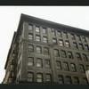 Block 440: Vestry Street between Hudson Street and Greenwich Street (south side)