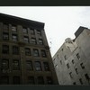 Block 440: Vestry Street between Hudson Street and Greenwich Street (south side)
