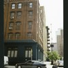 Block 440: Vestry Street between Hudson Street and Greenwich Street (south side)
