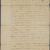 1782 April 9