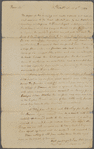 1782 April 9