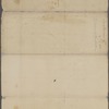 1782 April 9