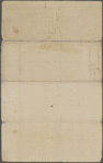 1782 April 9