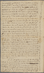 1782 April 23