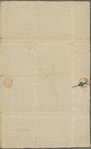 1782 April 23