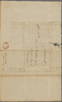 1782 April 23