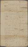 1782 June 25
