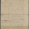 1782 June 25