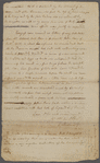 1782 June 25