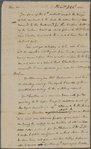 1782 July 16