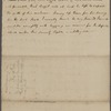 1782 July 16