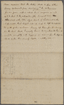 1782 July 16