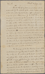 1782 July 23