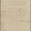 1782 July 23