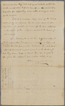 1782 July 23