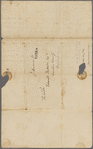 1782 August 20