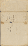 1782 September 3